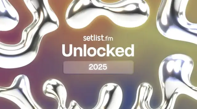 Ile trwa koncert Cleo? Czas, setlista i porady dla rodzin.