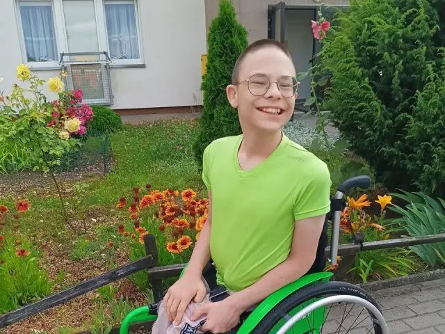 Ile kosztuje godzina rehabilitacji? Poznaj ceny i ukryte koszty