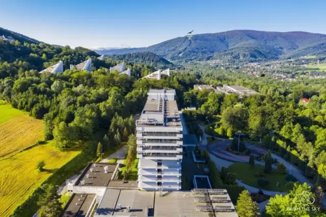 Co jest potrzebne na rehabilitację? Gotowa lista do sanatorium i nie tylko