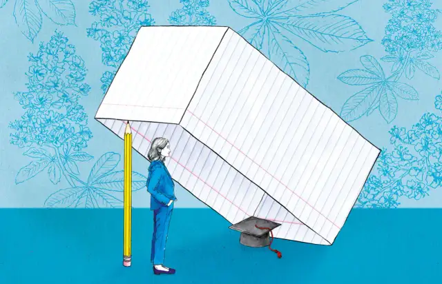 Krzysztof Konarzewski: Jak uprawiać badania oświatowe skutecznie?