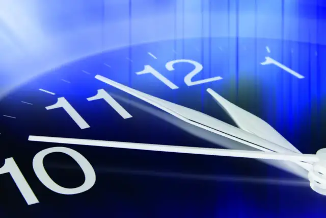 Kiedy wygasa prawo wykonywania zawodu fizjoterapeuty? Sprawdź przyczyny