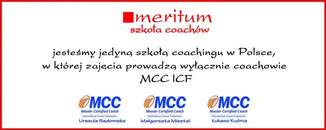 Studia z coachingu: przewodnik, koszty, kariera i akredytacje