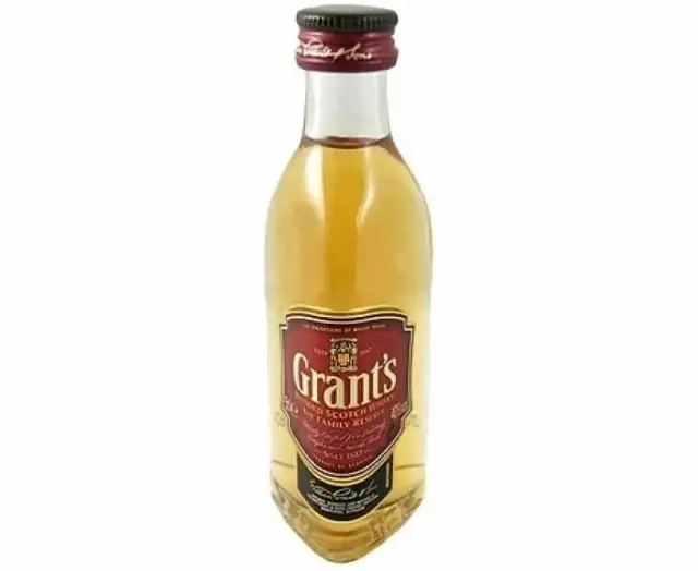 Gdzie kupić whisky 50 ml? Najlepsze oferty i ceny online