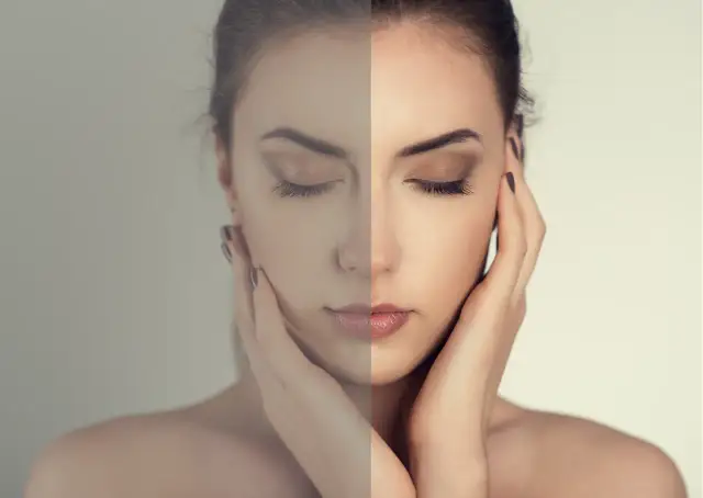 Jak rozpoznać ziemistą cerę? Skuteczny plan na promienny wygląd