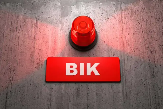 BIK: Jak sprawdzić zadłużenie i chronić się przed wyłudzeniem?