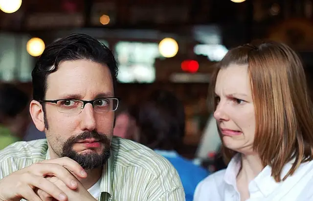 Czy kłótnia z rodzicami to grzech ciężki? Zrozum moralne konsekwencje