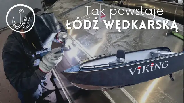 Jak zrobić łódkę wędkarską: krok po kroku bez zbędnych kosztów