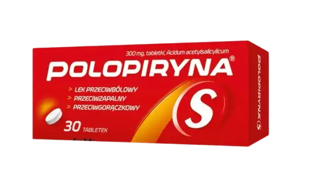 Najlepsze tabletki na ból zęba – skuteczne ulgi w bólu zęba