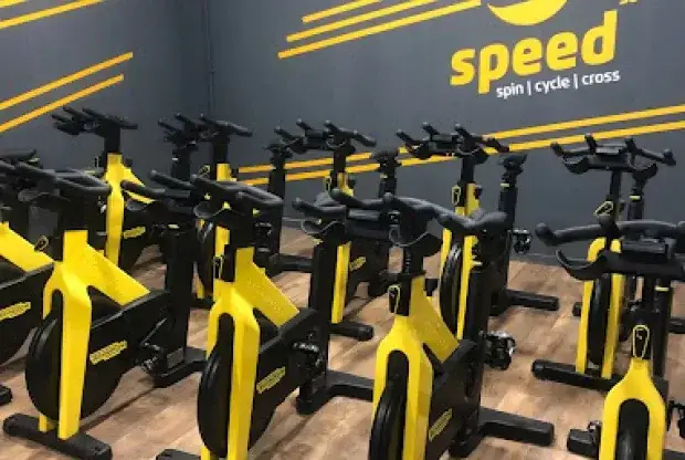 Los mejores gimnasios en Las Fuentes Zaragoza: precios y servicios detallados