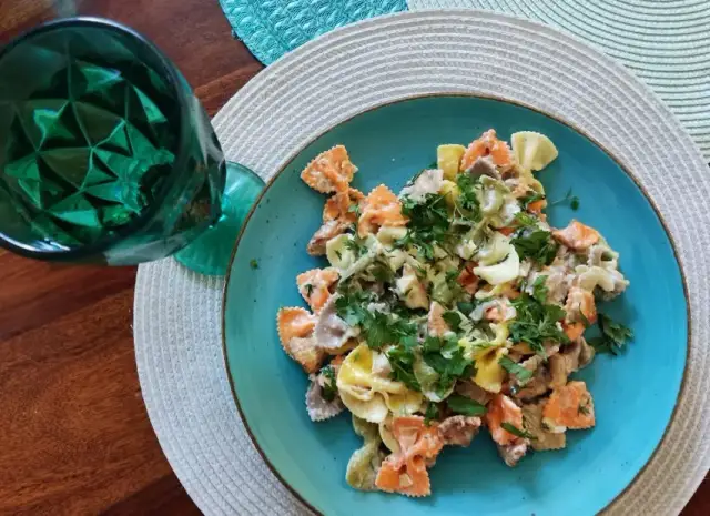 Kurki na obiad: 20+ pomysłów, jak gotować bez błędów!