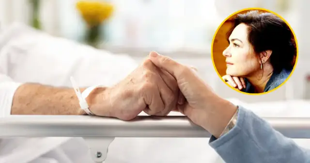 Alzheimer: Kto diagnozuje? Od POZ do specjalisty pełny przewodnik