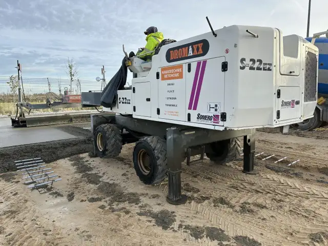 Jak łączyć zbrojenie w fundamentach? Uniknij 7 kluczowych błędów!