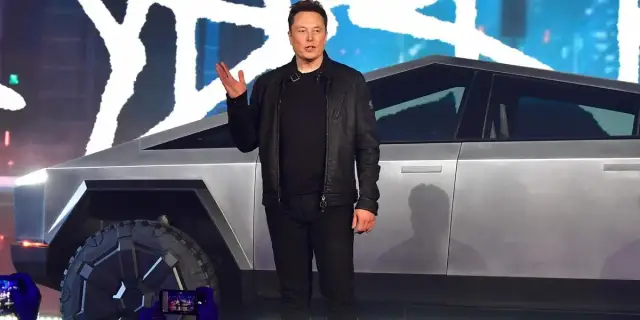 Kto założył Teslę? Nie tylko Musk! Poznaj 5 twórców giganta