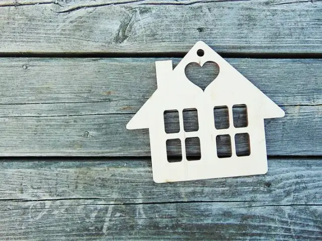 Ile potrzeba drewna na dom z bali? Sprawdź, aby uniknąć kosztów