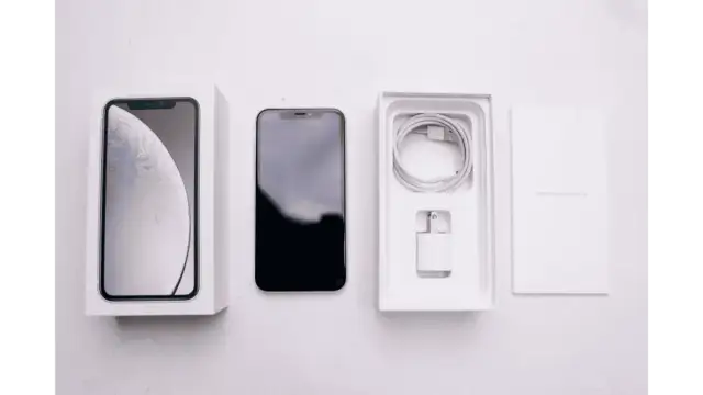 Jak wyzerować iPhone do sprzedaży - uniknij utraty danych i problemów