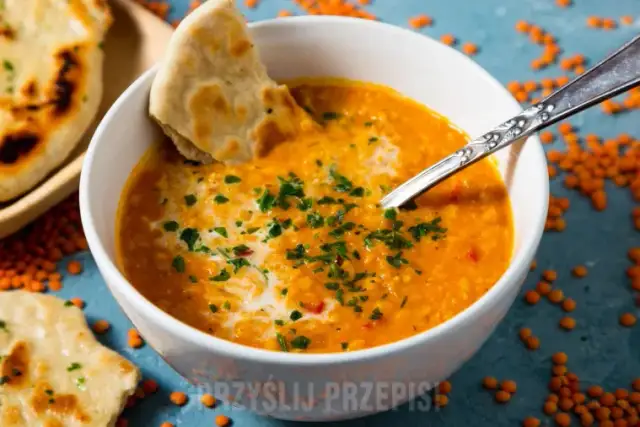 Pomysły na obiad na kilka dni, które zaoszczędzą Twój czas i pieniądze