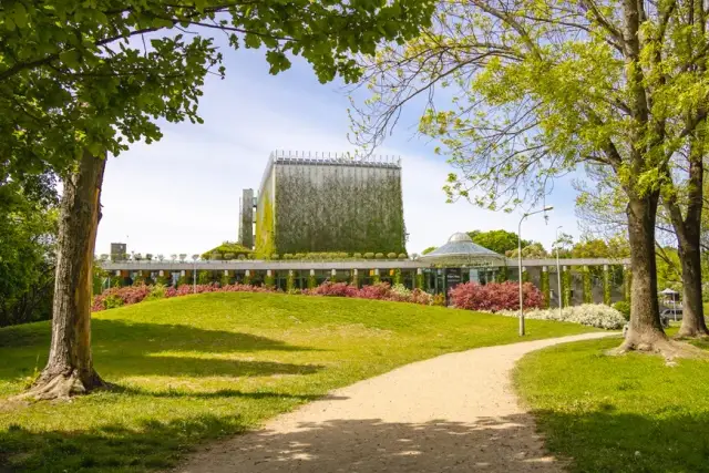 Białystok atrakcje, które zaskoczą i zachwycą każdego turystę