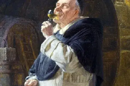 Czy picie piwa to grzech? Odkryj, co mówi Kościół katolicki