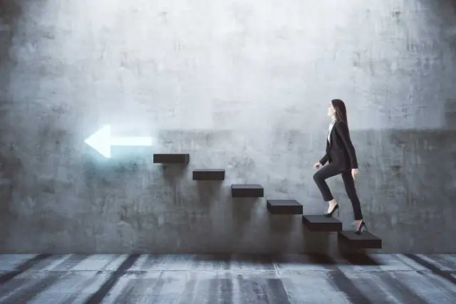 Samorealizacja: Jak odkryć potencjał i żyć pełnią życia?