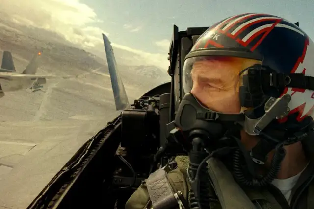 Najlepsze filmy o katastrofie lotniczej, które wstrząsną twoim światem