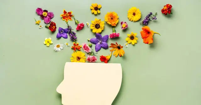 Jak odzyskać równowagę psychiczną? Odkryj sprawdzone metody i wsparcie