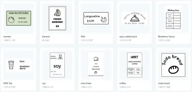 Czy na zwykłej drukarce można drukować naklejki? Oto, co musisz wiedzieć