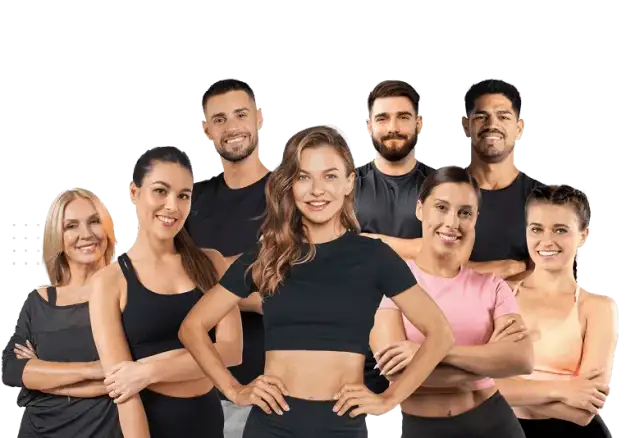 Jak wygląda trening crossfit? Odkryj sekrety intensywnego WODu