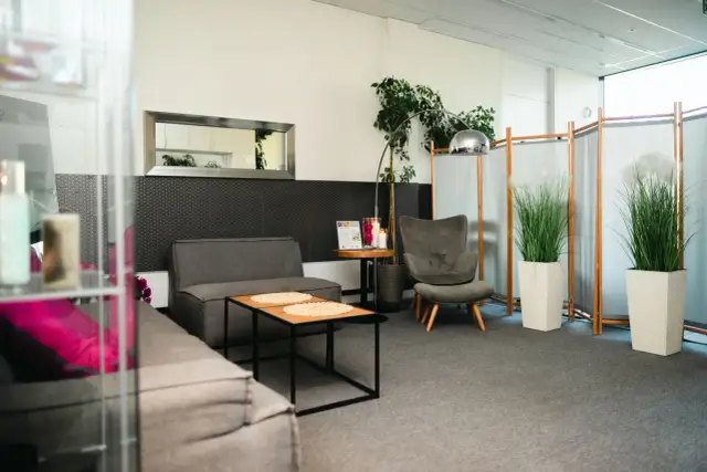 Odkryj relaks i wellness w Spa Skansen Sierpc - wyjątkowe usługi