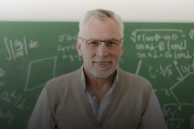 Ile wynosi rekompensata do emerytury nauczycielskiej? Sprawdź szczegóły