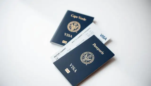 Czy na Wyspy Zielonego Przylądka potrzebny jest paszport? Ważne informacje