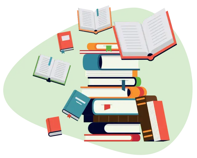 Gdzie sprzedać podręczniki szkolne i uniknąć niskich cen?