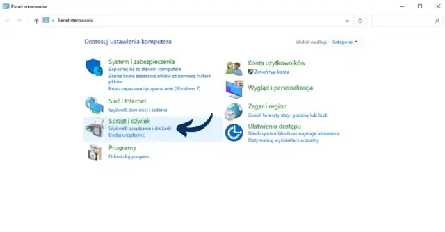 Dlaczego drukarka drukuje na różowo? Oto najczęstsze przyczyny