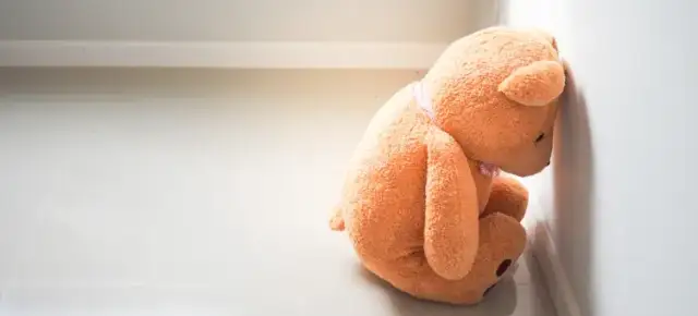 Jak krzyk wpływa na rozwój dziecka? Negatywne skutki dla emocji i zdrowia