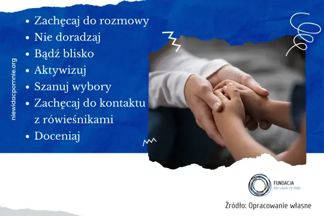 Jak pomóc dziecku z depresją w szkole i stworzyć wsparcie emocjonalne