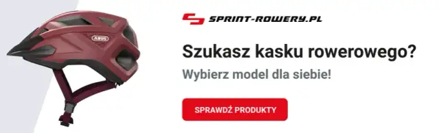 Ceny kasków rowerowych: Od czego zależą i co dostajesz w zamian?