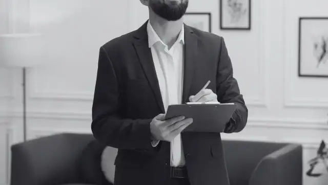 Wycena nieruchomości przez sąd: Ile trwa i jak ją przyspieszyć?