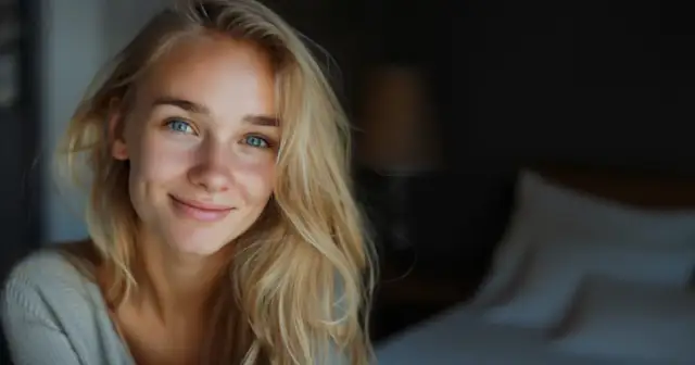 Dziewczyno jak wino - odkryj znaczenie i emocje tej piosenki