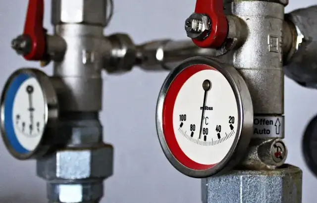 Producenci kotłów C.O. 2026: Ranking, trendy, jak wybrać?