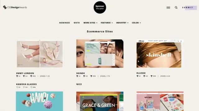 Pomysły na sklep e-commerce: Wybierz produkt i odnieś sukces