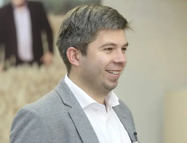 Ile odcinków ma sezon 2 Pamiętników Wampirów? Zaskakujące szczegóły!