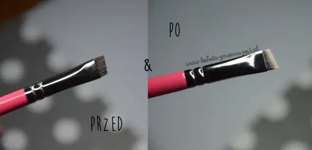 Jak czyścić pędzle do makijażu tanio i skutecznie? Domowe triki!