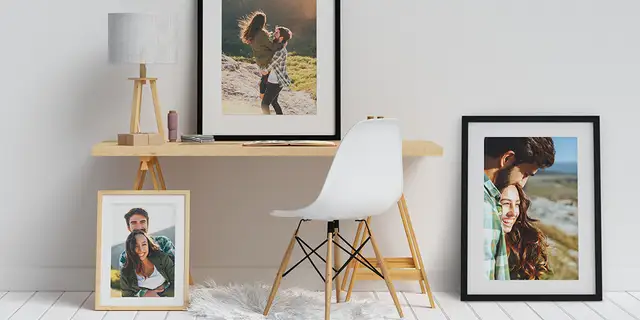 Idealne odbitki: Jak wywołać zdjęcia bez błędów?