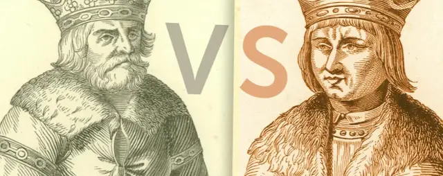 Kto był ostatnim królem z dynastii Piastów i jak wpłynął na historię Polski?