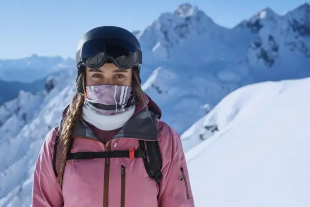 Jak się ubrać na szlak górski, aby uniknąć dyskomfortu i zimna