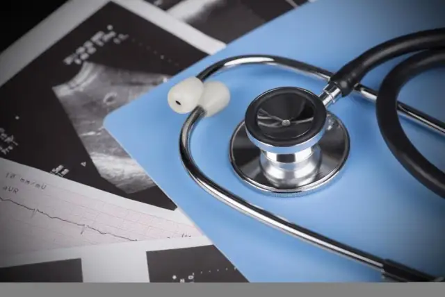 Stanowisko pracy symbol 21 co oznacza: kluczowe wymogi zdrowotne