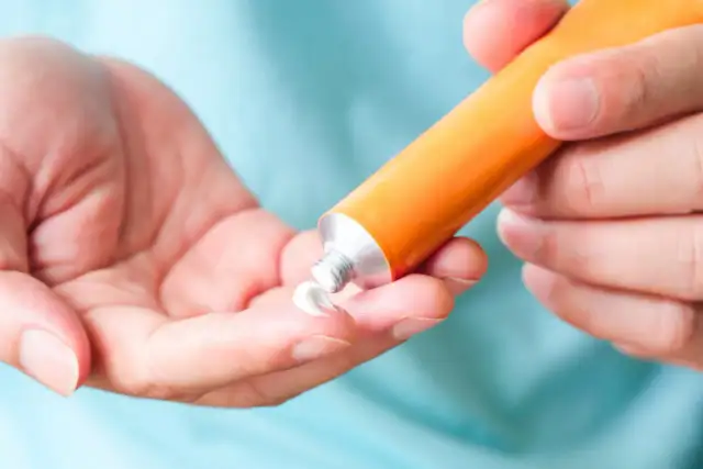 Gdzie kupić oryginalny balsam Szostakowskiego i uniknąć podróbek