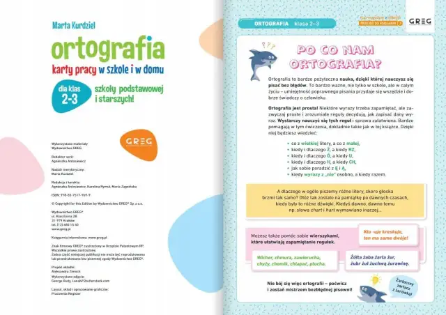 30 słownie: Kompletny przewodnik po pisowni i odmianie