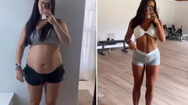 Ile schudniesz na diecie wegańskiej? Realne efekty i wskazówki