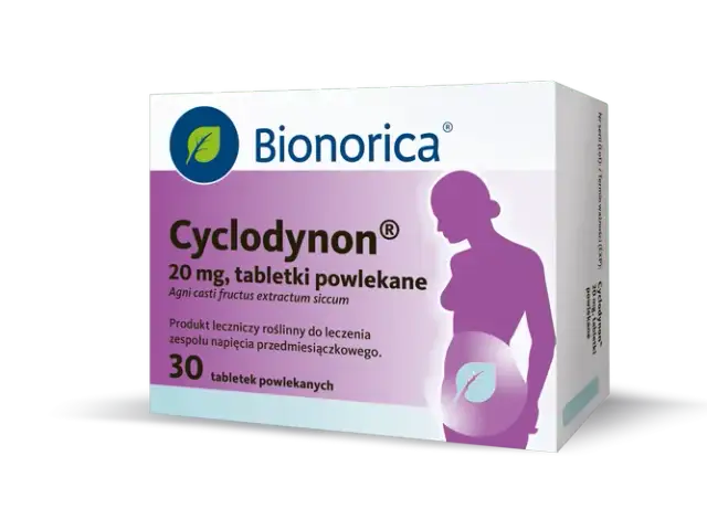 Jak wykupić leki na kwarantannie bez ryzyka i zbędnego kontaktu