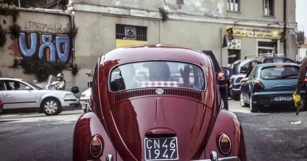 Mobil vs Motul engine oil: Który olej silnikowy zapewnia lepszą ochronę?